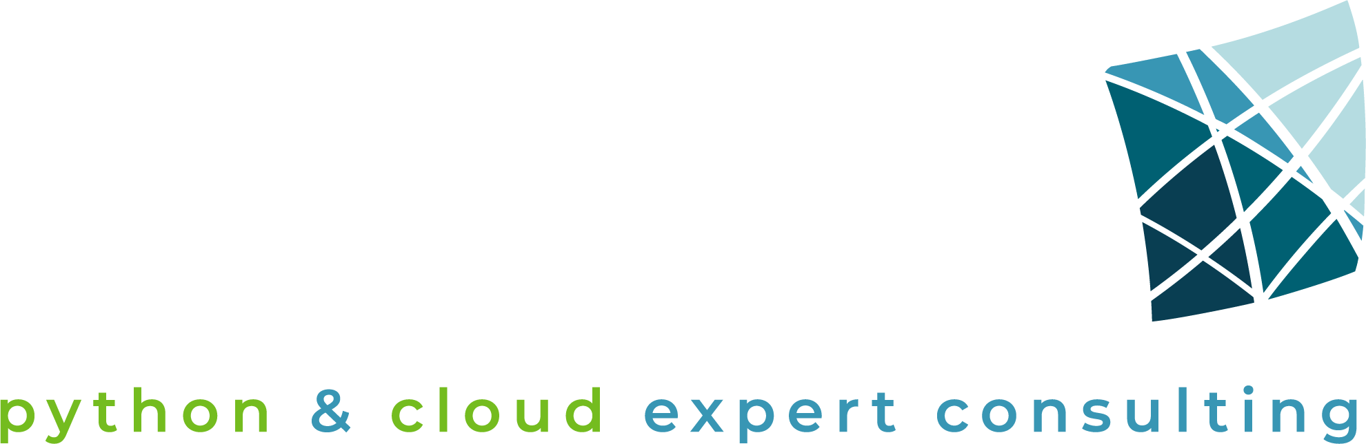 Python Web Conference