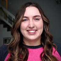 MaryBeth Okerosn