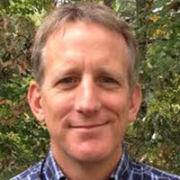 Paul Everitt