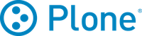 Plone