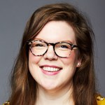 Adrienne Lowe
