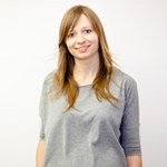 Anna Spysz