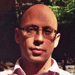 Daniele Procida