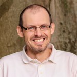 Michael Howitz