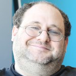Moshe Zadka