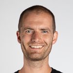 Nathan Van Gheem