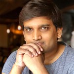 Suman Debnath