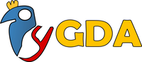 PyGDA